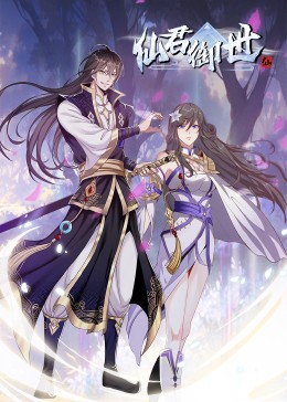 锦州seo优化成功案例